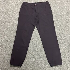 Men’s Banana Republic pants